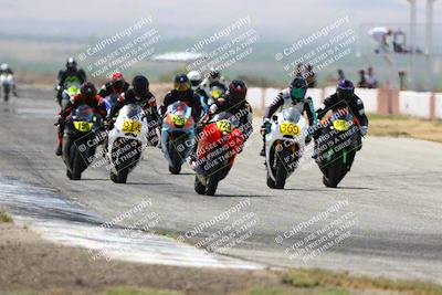 media/May-04-2025-CRA (Sun) [[aa98c8d4fa]]/Races/Race 10/